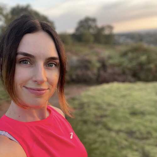 Cassandra