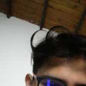 Davidfollador