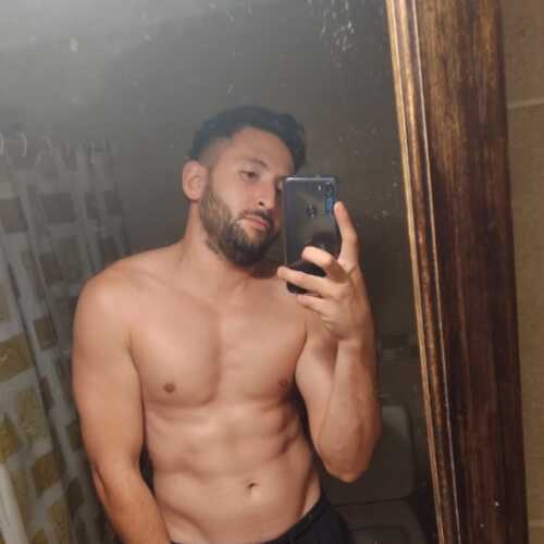 ariel28Mendoza