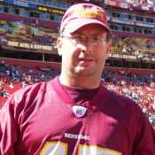 johnlueck251
