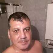 yoelmonotreme534