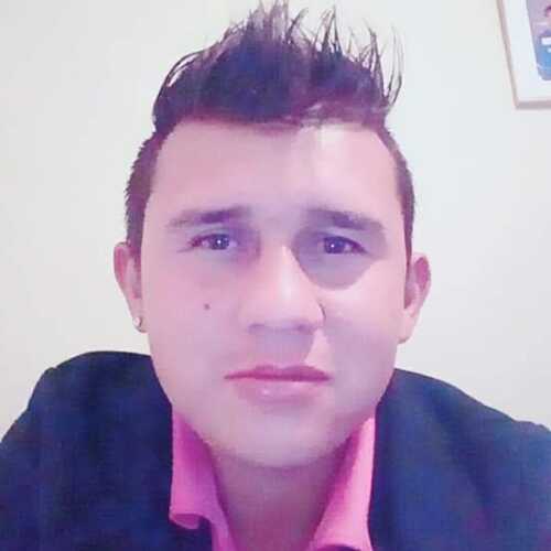 Luis9192