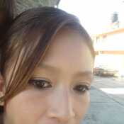 Sujey21