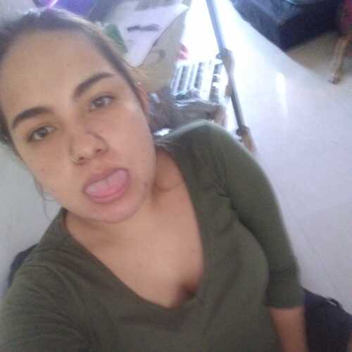 rosvillarom700