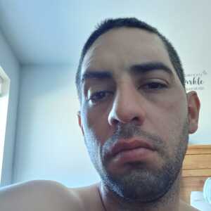 arnaldolopezra0