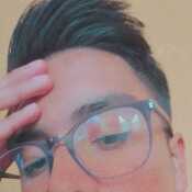DIEGOBIT482