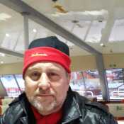 ricardoruslen245