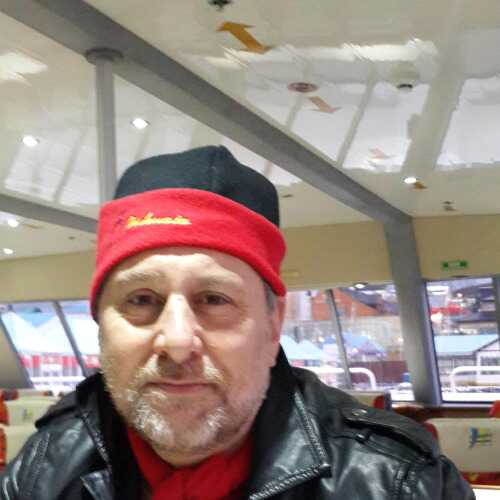 ricardoruslen245