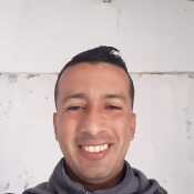 Park12Lima