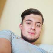 brayank376