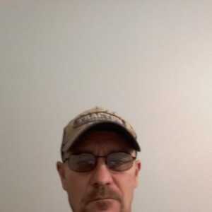 Hughpe597