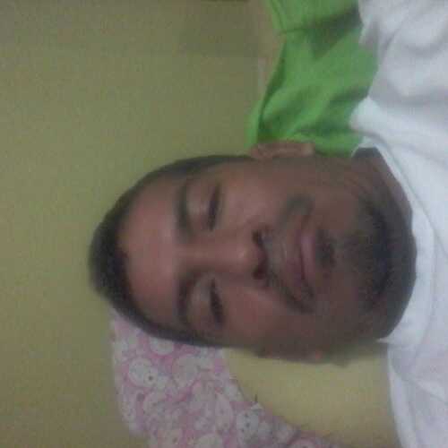 Ricafapa