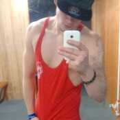 joshp20Bideford