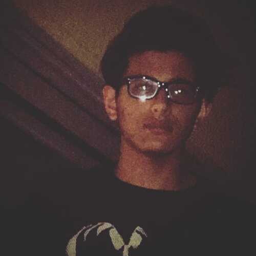 joelpfalcon
