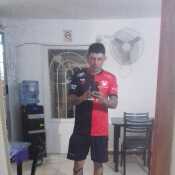 Francomaxx