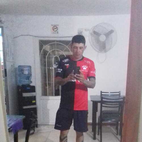 Francomaxx