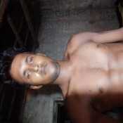 alok0367