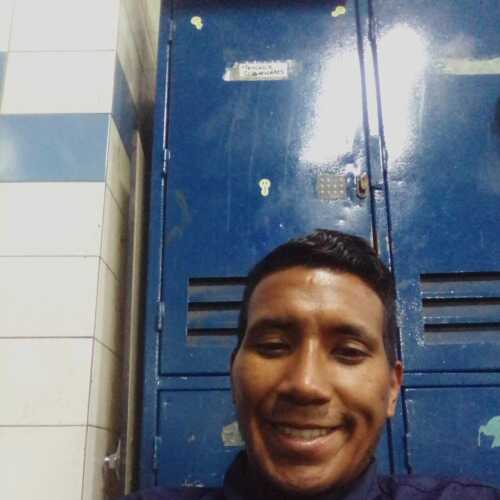 luisortizangel426