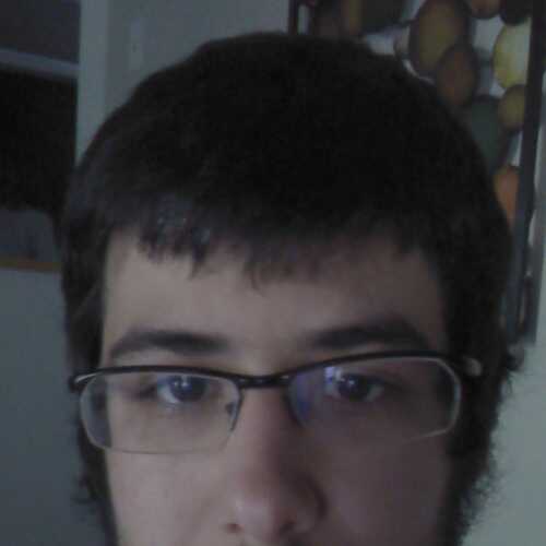 Mikeisright