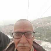 Lalo Rico