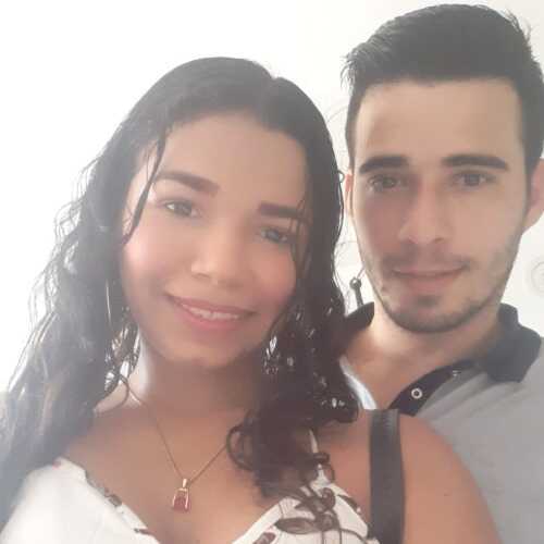 fabianrica935