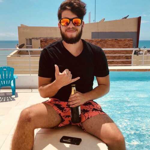 christianoba123