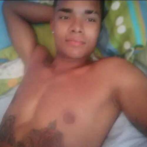 Maicol 21