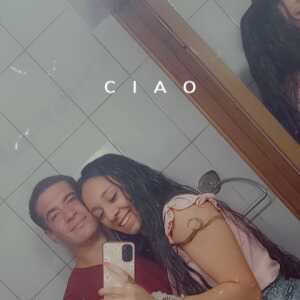aedcdffaachaefdf