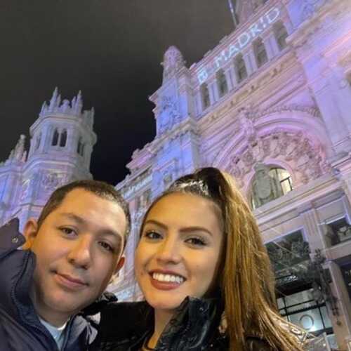 parejitacopada30