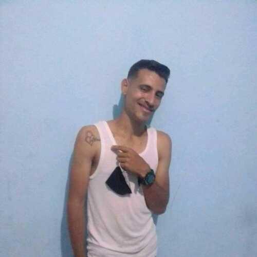 luis1995