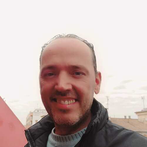 Quique