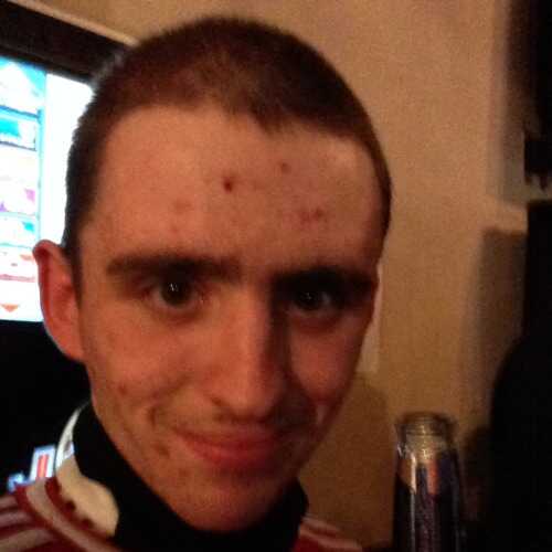 davidsivy1994