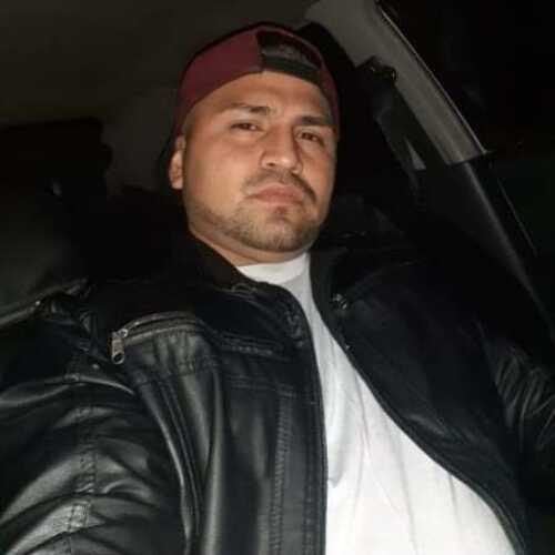 Jimmytupapicasti618