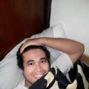 augustogz