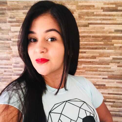 Fernanda2709
