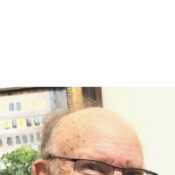 EmpatheticLeadercjdif