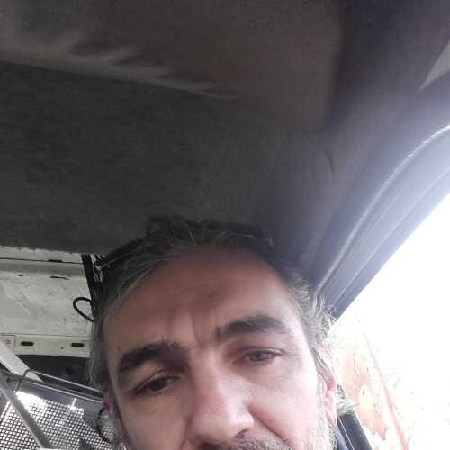 josedomarco74