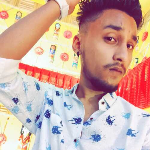 saahil110