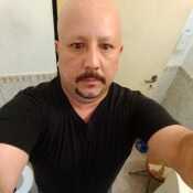 eduardoemargalef