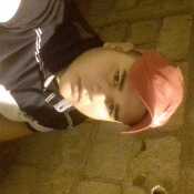 Fabricioalarcon
