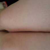 Bobbyd250