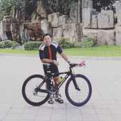 Burate