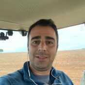 pablolezcano