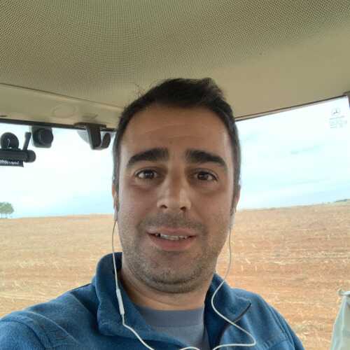 pablolezcano