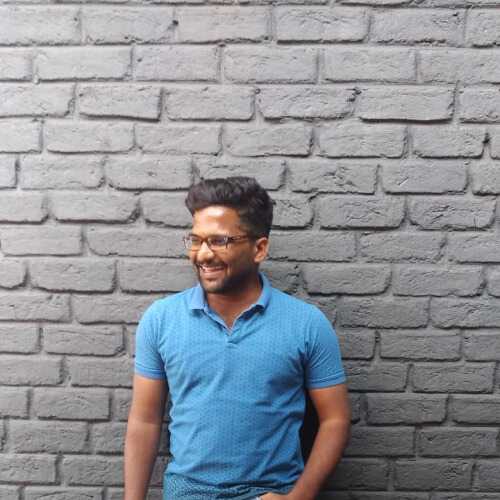 Veeru7526