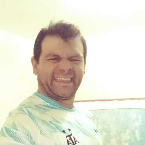 rm31xyzSanTelmo