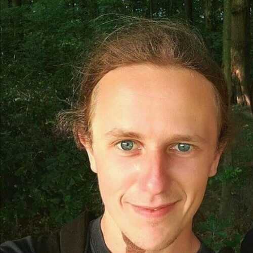 Radical