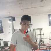isaiaspag443