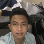jhaykent
