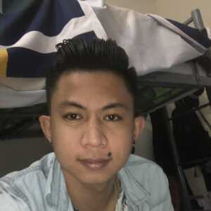 jhaykent